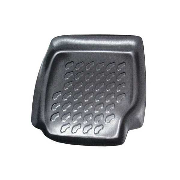 Tapis de pied avant gauche Toyota Rav 4 3 portes 06/1994 à 06/2000