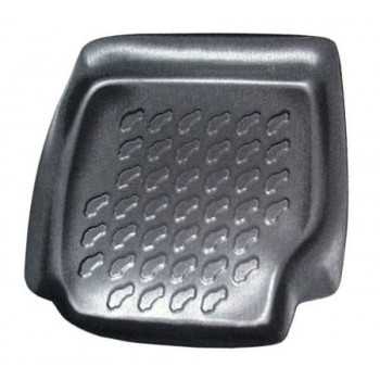 Tapis de pied avant gauche Toyota Rav 4 3 portes 06/1994 à 06/2000