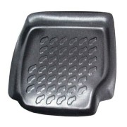 Tapis de pied avant gauche Toyota Rav 4 3 portes 06/1994 à 06/2000