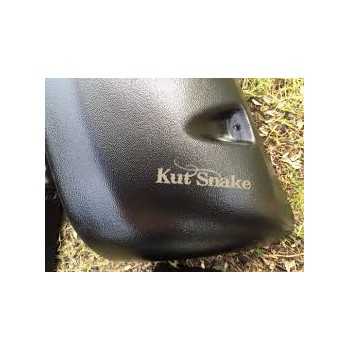 Kit extensions d'ailes Toyota land Cruiser 70-71-73-74-75-78 1983-1996
