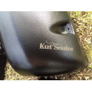 Kit extensions d'ailes Toyota land Cruiser 70-71-73-74-75-78 1983-1996