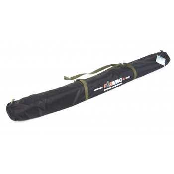 Extensions de auvent 2,5 m