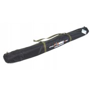 Extensions de auvent 2,5 m