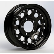 Jante Dotz Modular Beadlock 5,5x15 Suzuki Jimny 2019-