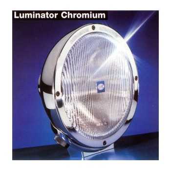 PHARE LUMINATOR METAL LONGUE PORTEE H1