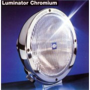 PHARE LUMINATOR METAL LONGUE PORTEE H1