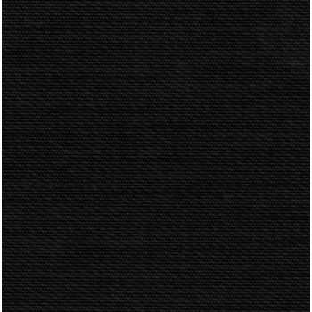 Capotage Supertop® BESTOP noir CJ-Wrangler 76-95 (vitres teintées)