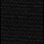 Capotage Supertop® BESTOP noir CJ-Wrangler 76-95 (vitres teintées)