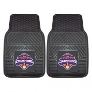 Tapis de sol universel 69 cm x 44 cm avec Logo Minnesota Vikings