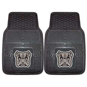 Tapis de sol universel 69 cm x 44 cm avec Logo Minnesota Vikings