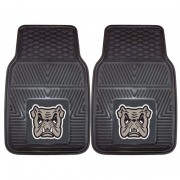 Tapis de sol universel 69 cm x 44 cm avec Logo Minnesota Vikings