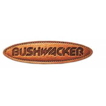 Elargisseurs d'ailes BUSHWACKER Ford F150 2009-2014