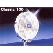 CLASSIC LINE 160 ANTIBROUILLARD BLANC H3
