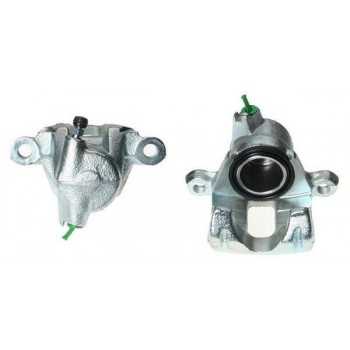 Etrier de frein arrière gauche Toyota HDJ 80 1992-1997
