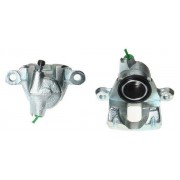Etrier de frein arrière gauche Toyota HDJ 80 1992-1997