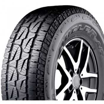 Pneu BRIDGESTONE dueler A/T 001 215/65R16 98T