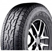 Pneu BRIDGESTONE dueler A/T 001 215/65R16 98T