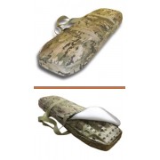 Sac de transport camouflage MAXTRAX