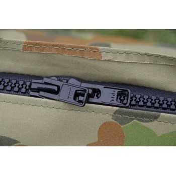 Sac de transport camouflage MAXTRAX