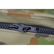 Sac de transport camouflage MAXTRAX