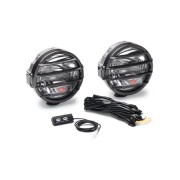 PHARES WARN SDB-210 HB