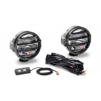 Phares WARN SDB-160 HB