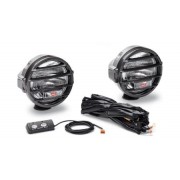Phares WARN SDB-160 HB