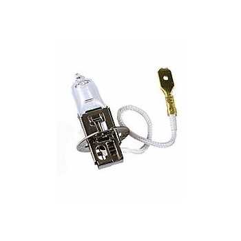 Ampoule H3 70 W 24 Volts