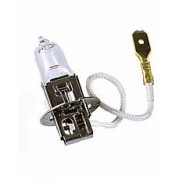 Ampoule H3 70 W 24 Volts