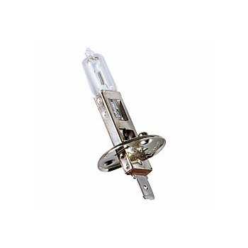 Ampoule H1 130 W 12 Volts