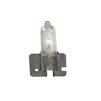 Ampoule H2 130 W 12 Volts