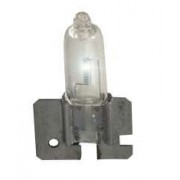 Ampoule H2 130 W 12 Volts