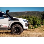 Snorkel SAFARI Toyota Revo 2015+