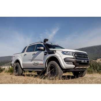 Snorkel SAFARI Toyota Revo 2015+
