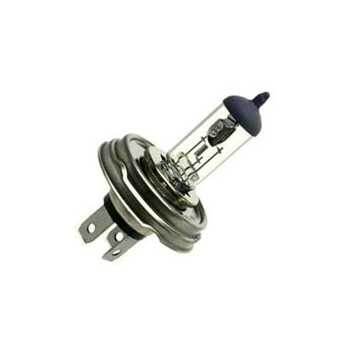 Ampoule code europeen 80-100 W 12 Volts