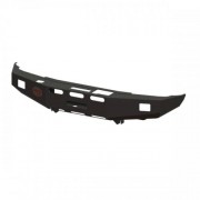 Pare choc ASFIR avec support de treuil Mitsubishi Pajero V24 - V46 GLS 1994-1999