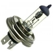 Ampoule code europeen 90-130 W 12 Volts