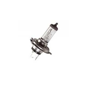 Ampoule H4 90-130 W 12 Volts