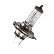 Ampoule H4 90-130 W 12 Volts
