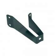 Butée de roue de secours Jeep Wrangler YJ 1987-1995 et CJ 1976-1986