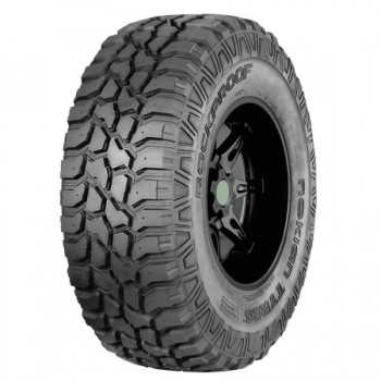 Pneu Nokian  Rockproof 265/70R17 121 Q