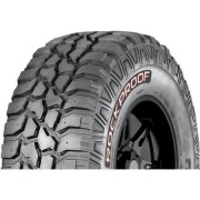 Pneu Nokian  Rockproof 