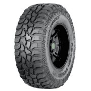Pneu Nokian Rockproof 235/80R17 120Q