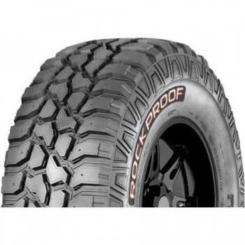 Pneu Nokian  Rockproof 