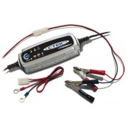 Chargeur de batterie CTEK XS7000 Pour batteries : 14-150 Ah