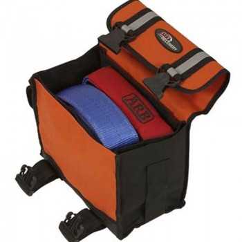Sac treuillage ARB petit (peut contenir 2 sangles+accessoires)