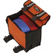 Sac treuillage ARB petit (peut contenir 2 sangles+accessoires)