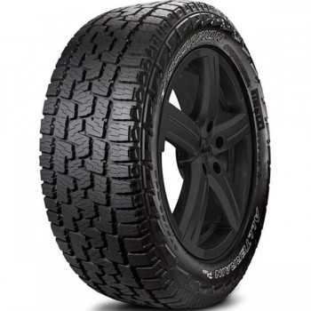 Pneu Pirelli SCORPION A/T 225/65R17 102H