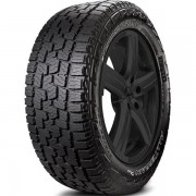 Pneu Pirelli SCORPION A/T 225/65R17 102H