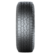 Pneu Matador MP72 Izzarda A/T2 225/65 R17 102H